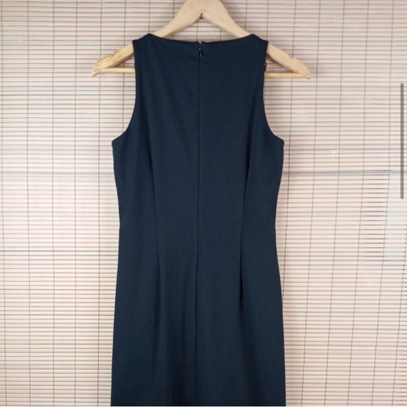 Michael Kors Dress - Picture 3 of 4